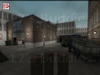 CS_ASSAULT_URBAN