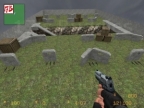 CS_ED_AIM1