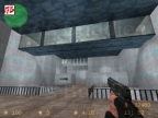CS_GLASSCOMPLEX