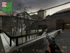 DE_CBBLE_BHHL
