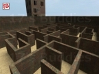 DE_CMZ_MAZE