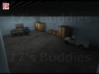 DE_DOLCE_BETA