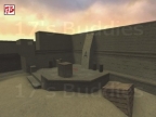 DE_DUST_ZIPPO