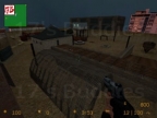 DE_ICEBEARS