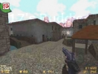 DE_52MANGANA