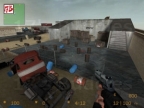 DE_JKSTORAGE