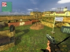 DE_LUBBEREV
