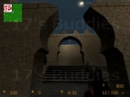 DE_MILLE_UNE_NUIT_GAMESH