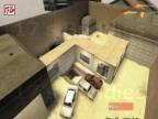 DE_MINI