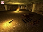 DE_MINOHELL