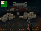 DE_SHIPPING