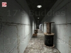 DE_STX_ASSAULT3