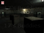 DE_THE_ISLAND