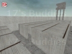 DE_WAREHOUSE2K5