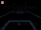 FY_ADIDAS