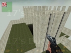 FY_CASTLETOWERS