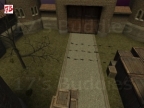 FY_CASTLEWORLD
