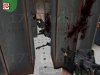 FY_CROSSOVER
