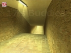 FY_DUSTFUSION_V2