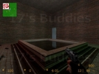FY_HCC_FUN