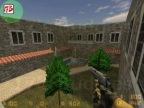 DE_ABBEY