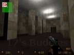 FY_MATRIX2K5