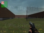 FY_PAINTBALL_BETA2