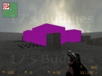 FY_SMGWORLD