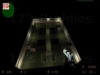 FY_SPRAY_N_PRAY