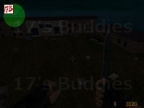 DM_COARTYARD_CHS2K4