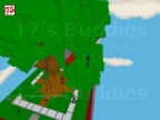 AIM_CRAZYJUMP_SIMPSONS_FIXED