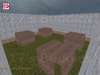 AIM_DARK_V3