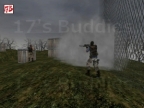 AIM_DONTFALLDOWN