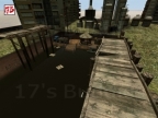 AIM_MIK