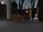 AIM_SKITRIP