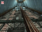 AIM_WAREHOUSE_MAZE