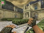 DE_CHATEAU