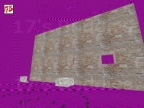 WALLWAR