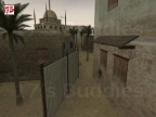 RM_DEAGLE