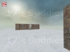 SLAUGHTER_FUN_LAND