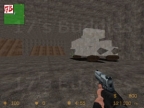 CARTARMORY2