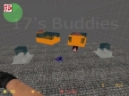 CARTTEST6