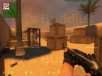AIM_AGGRO