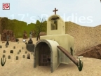 DE_SAND