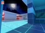 FY_POOL_NIGHT