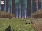 AIM_PAINTBALLCOURSE