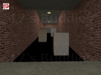 BHOP_NOVICE