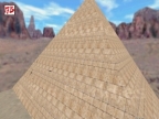 DEATHRUN_PYRAMID