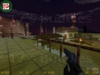 CS_LITTLEVILLE