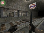 AIM_METRO_B1